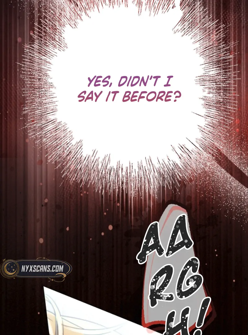 I’m Stuck on a Remote Island With the Male Leads Chapter 1 - page 97