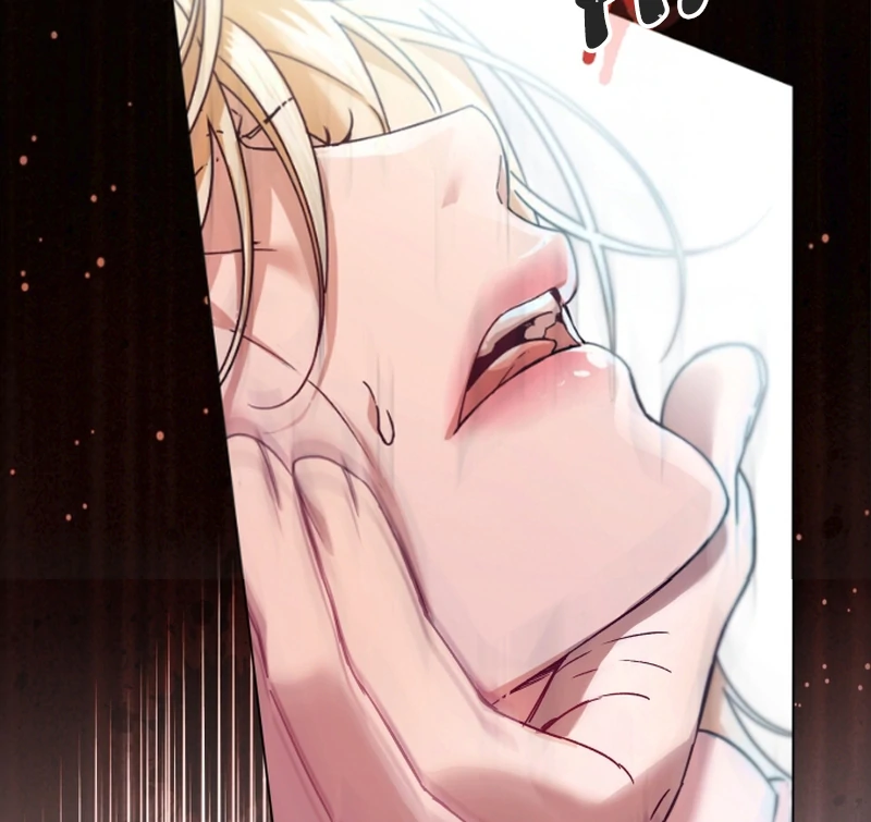 I’m Stuck on a Remote Island With the Male Leads Chapter 1 - page 98