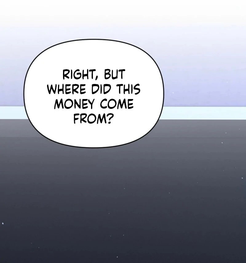 Getting 100 Million for Being Locked Up for a Year — Possible? Chapter 1 - page 99