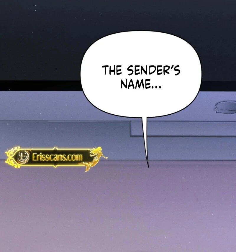 Getting 100 Million for Being Locked Up for a Year — Possible? Chapter 1 - page 100