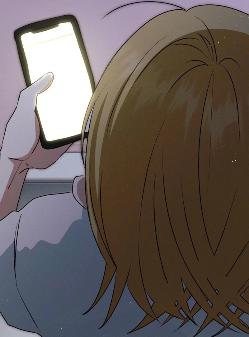 Getting 100 Million for Being Locked Up for a Year — Possible? Chapter 1 - page 101