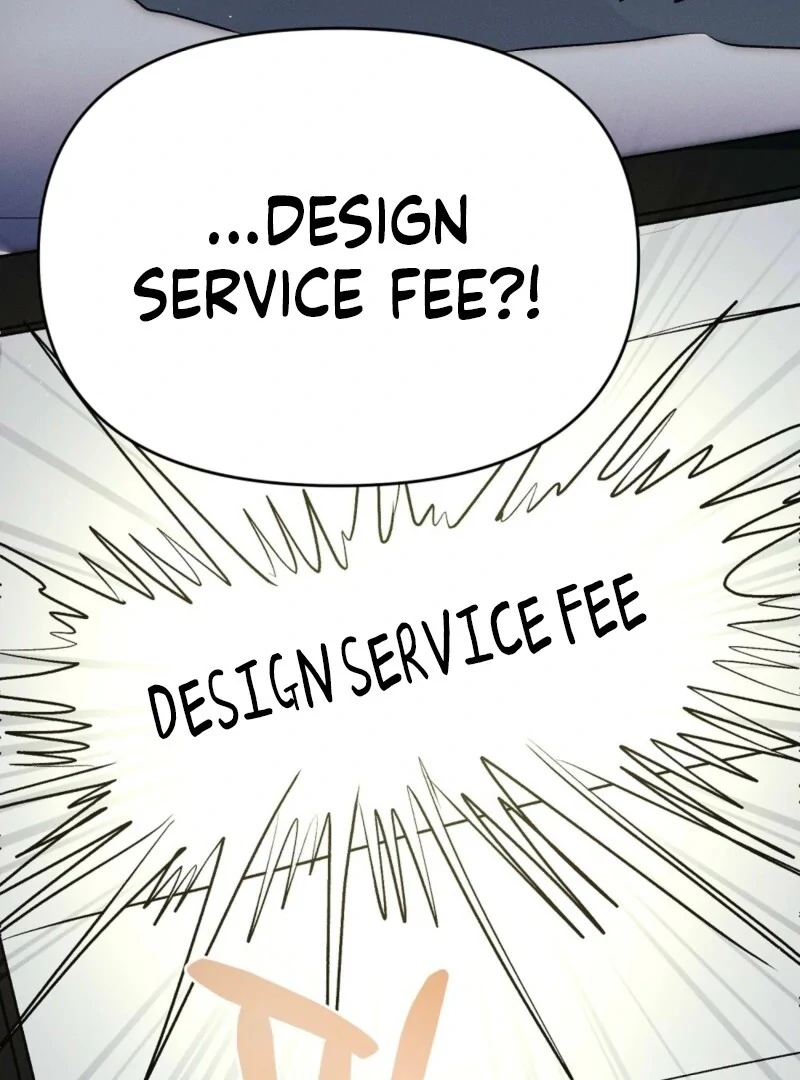 Getting 100 Million for Being Locked Up for a Year — Possible? Chapter 1 - page 102