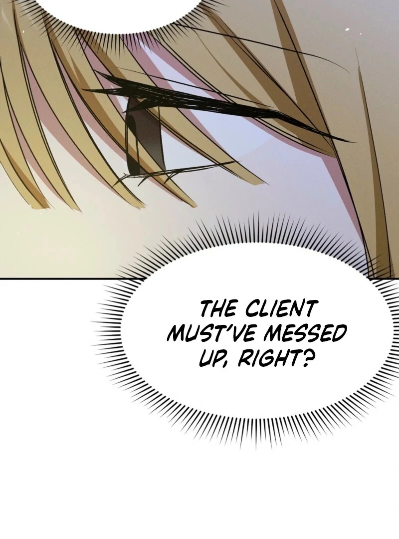 Getting 100 Million for Being Locked Up for a Year — Possible? Chapter 1 - page 107