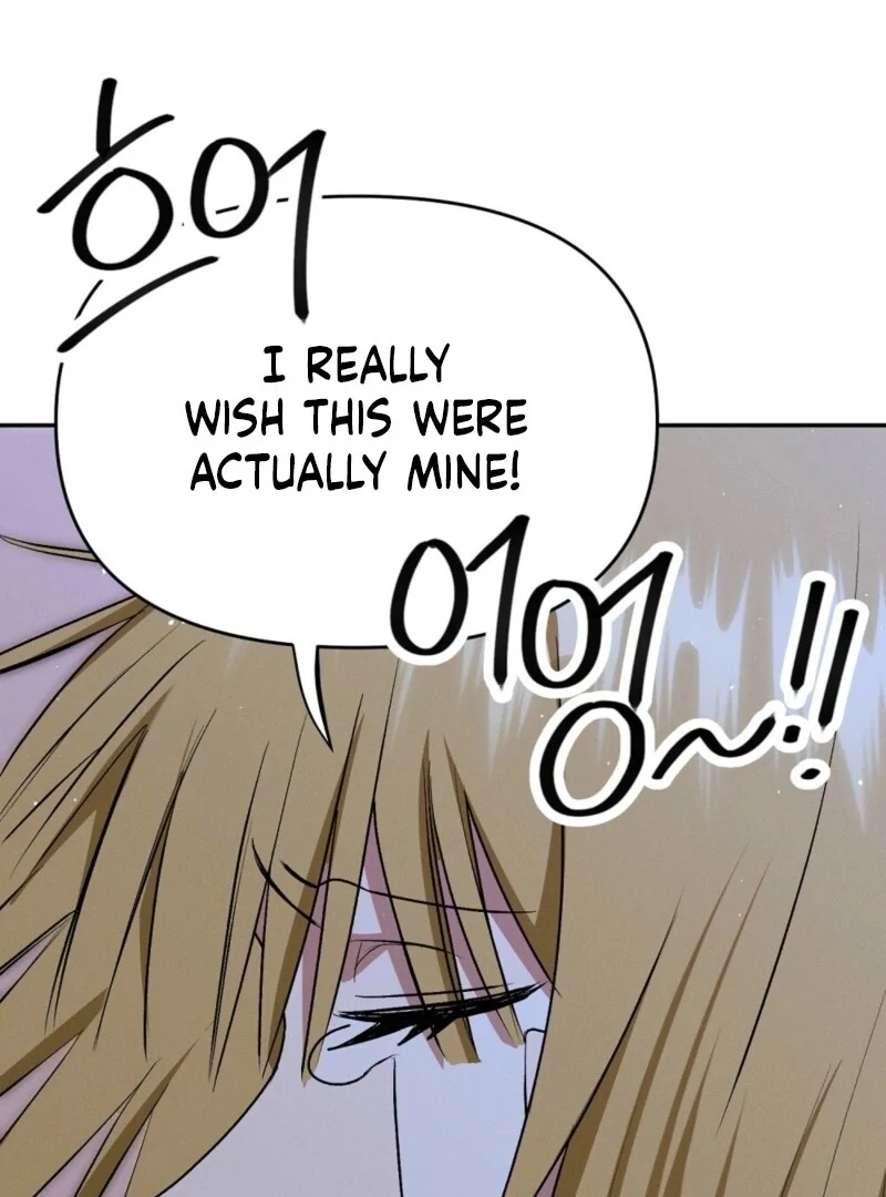 Getting 100 Million for Being Locked Up for a Year — Possible? Chapter 1 - page 110