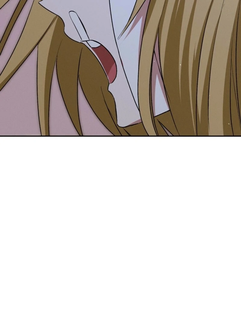 Getting 100 Million for Being Locked Up for a Year — Possible? Chapter 1 - page 111