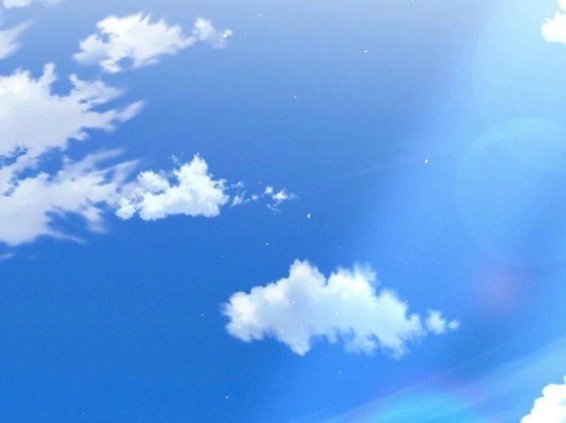 Getting 100 Million for Being Locked Up for a Year — Possible? Chapter 1 - page 113