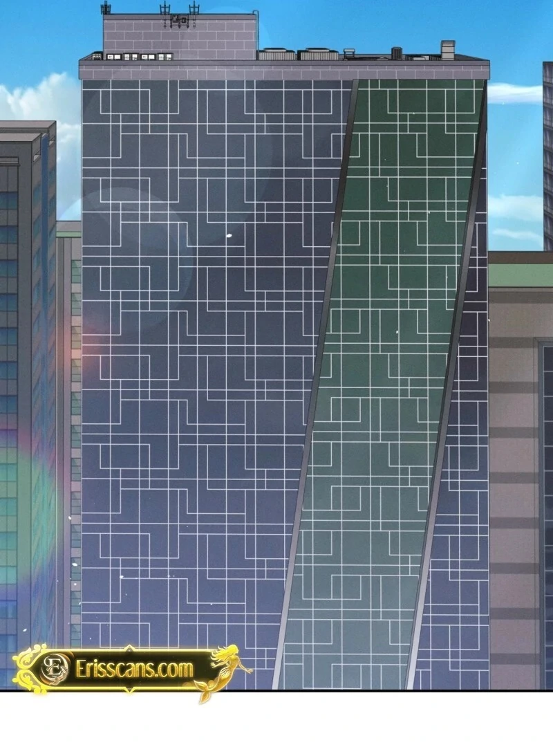 Getting 100 Million for Being Locked Up for a Year — Possible? Chapter 1 - page 115