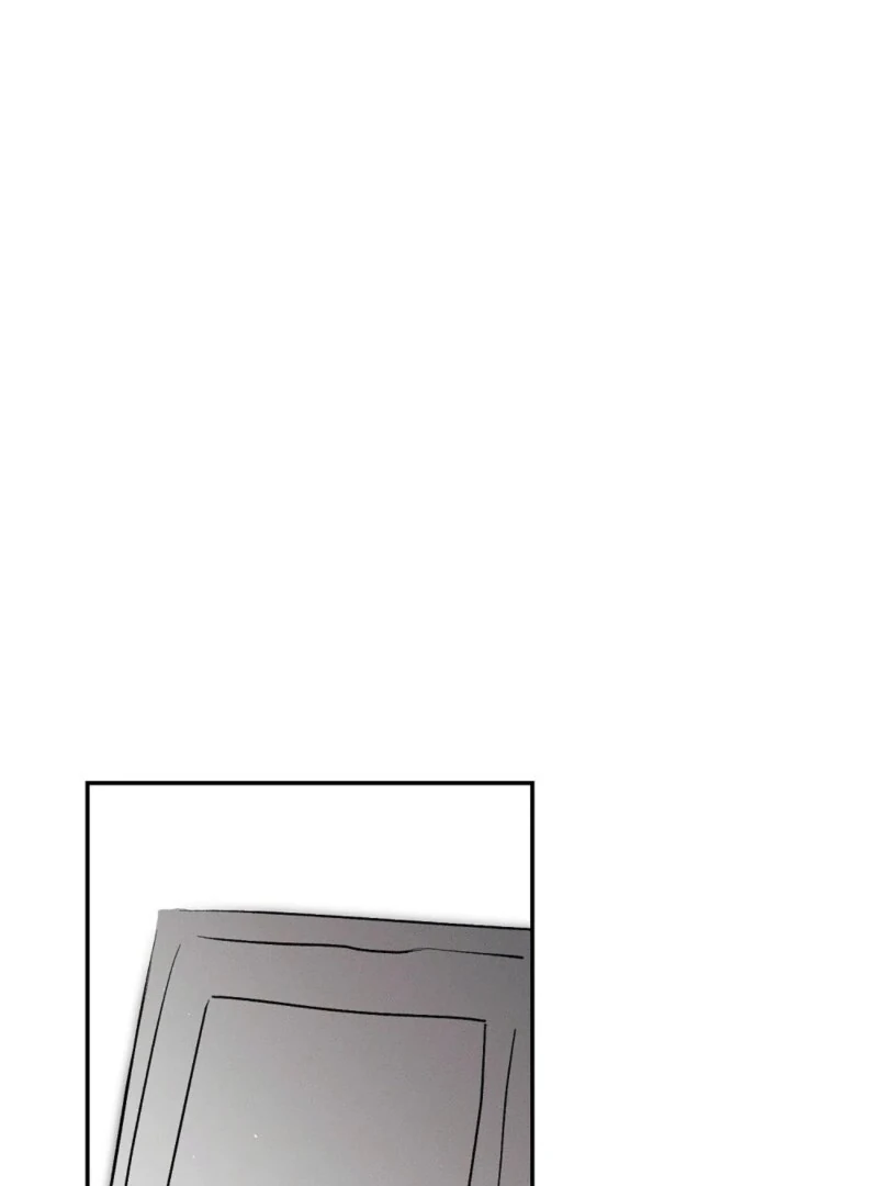 Getting 100 Million for Being Locked Up for a Year — Possible? Chapter 1 - page 116