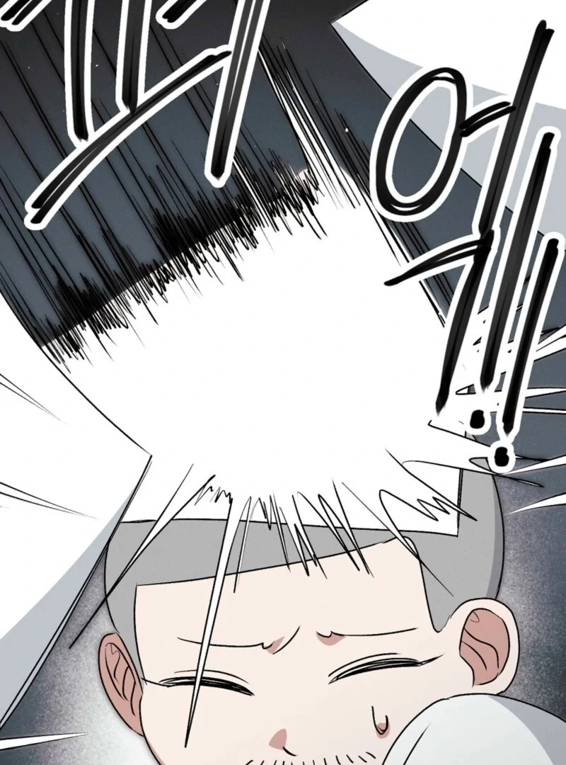 Getting 100 Million for Being Locked Up for a Year — Possible? Chapter 1 - page 120