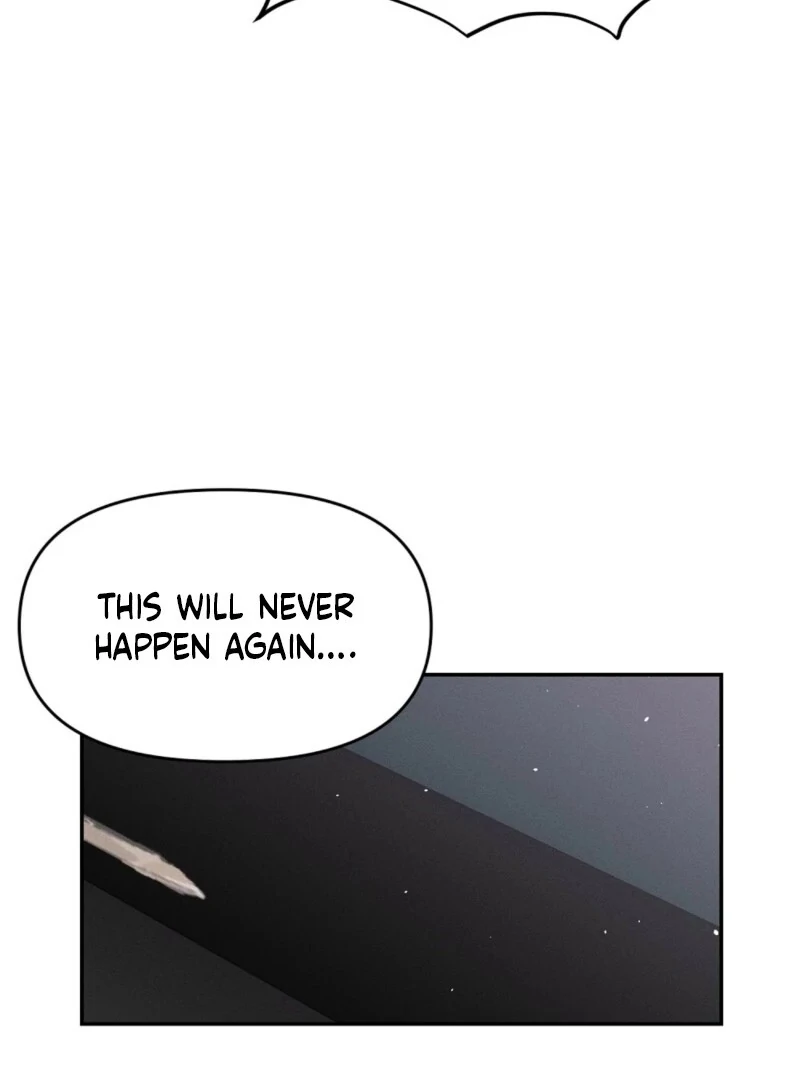 Getting 100 Million for Being Locked Up for a Year — Possible? Chapter 1 - page 122