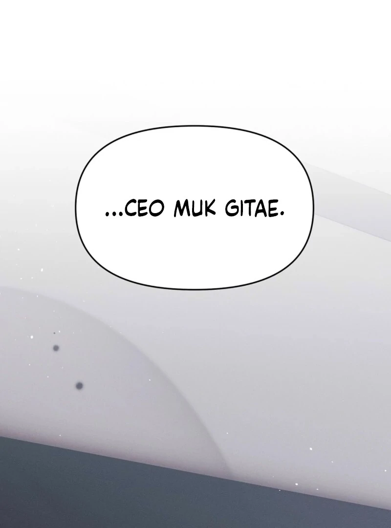 Getting 100 Million for Being Locked Up for a Year — Possible? Chapter 1 - page 123