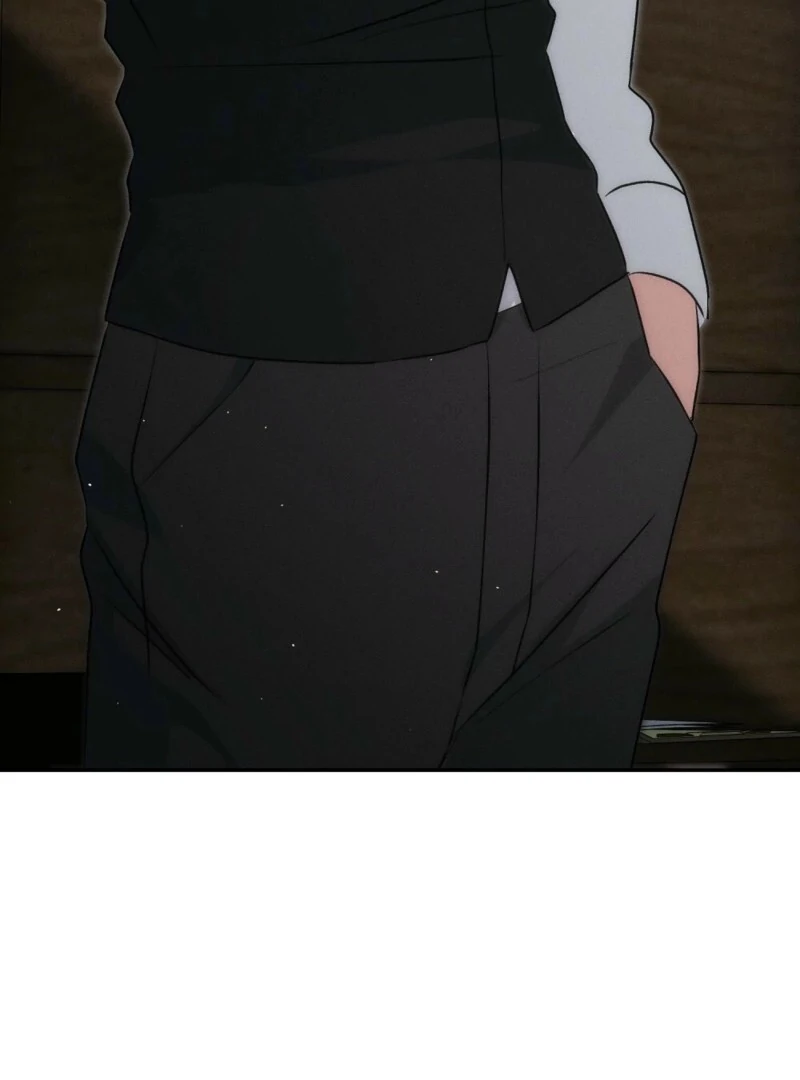 Getting 100 Million for Being Locked Up for a Year — Possible? Chapter 1 - page 125