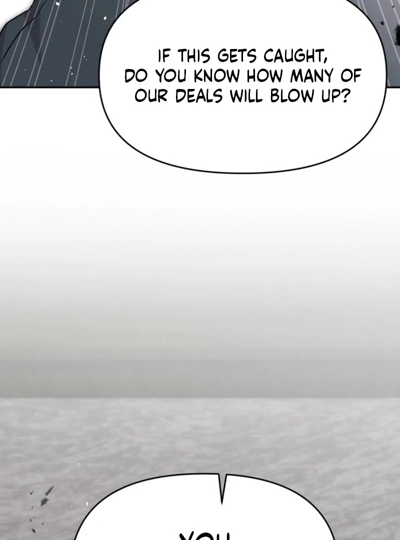 Getting 100 Million for Being Locked Up for a Year — Possible? Chapter 1 - page 129