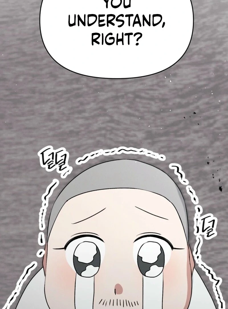 Getting 100 Million for Being Locked Up for a Year — Possible? Chapter 1 - page 130