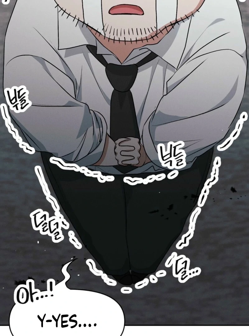 Getting 100 Million for Being Locked Up for a Year — Possible? Chapter 1 - page 131