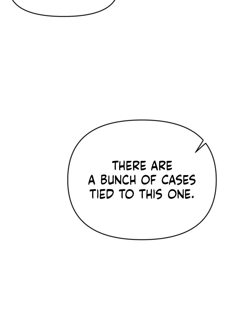 Getting 100 Million for Being Locked Up for a Year — Possible? Chapter 1 - page 132