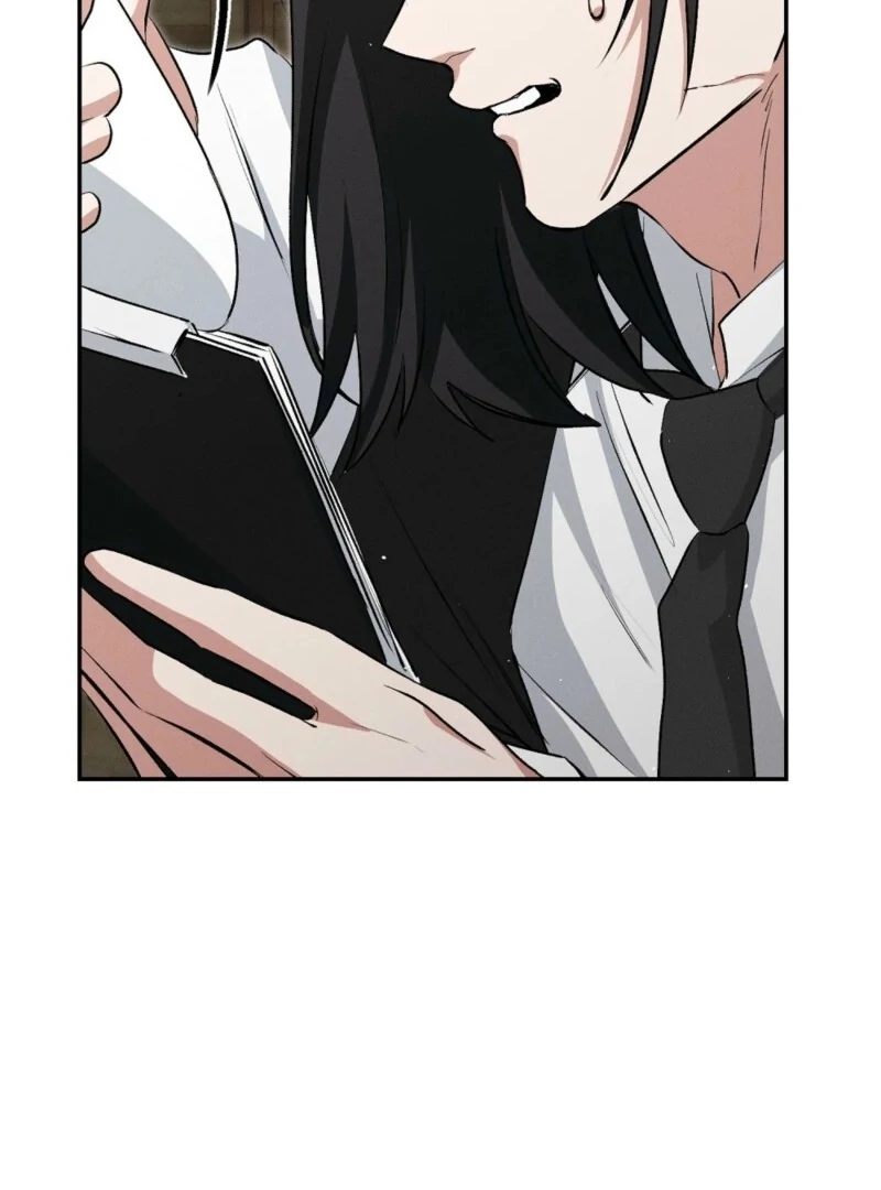 Getting 100 Million for Being Locked Up for a Year — Possible? Chapter 1 - page 134