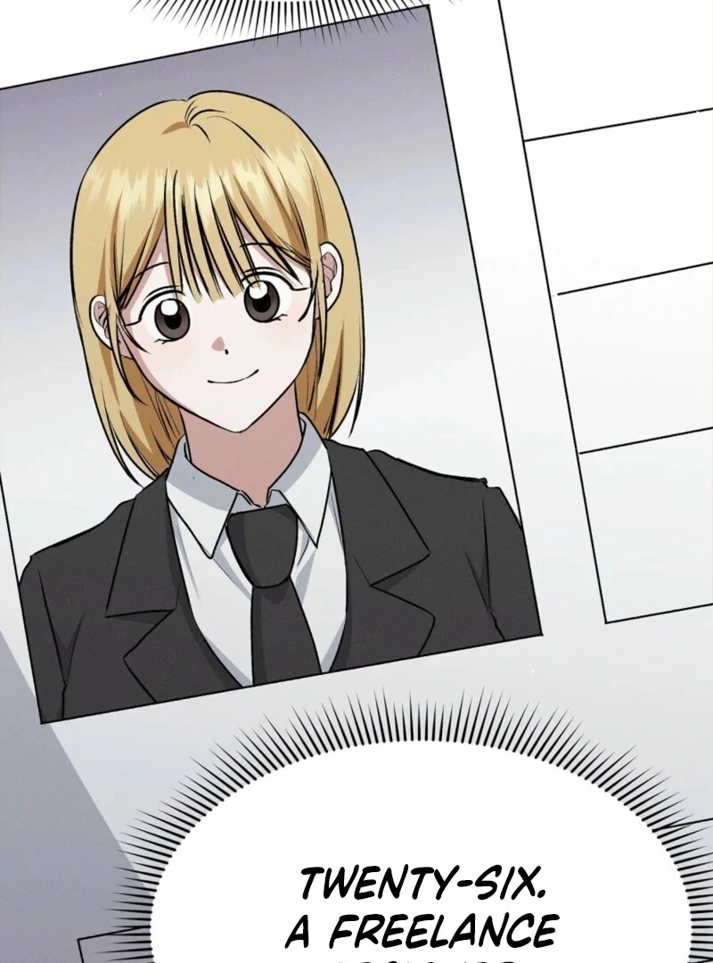 Getting 100 Million for Being Locked Up for a Year — Possible? Chapter 1 - page 137