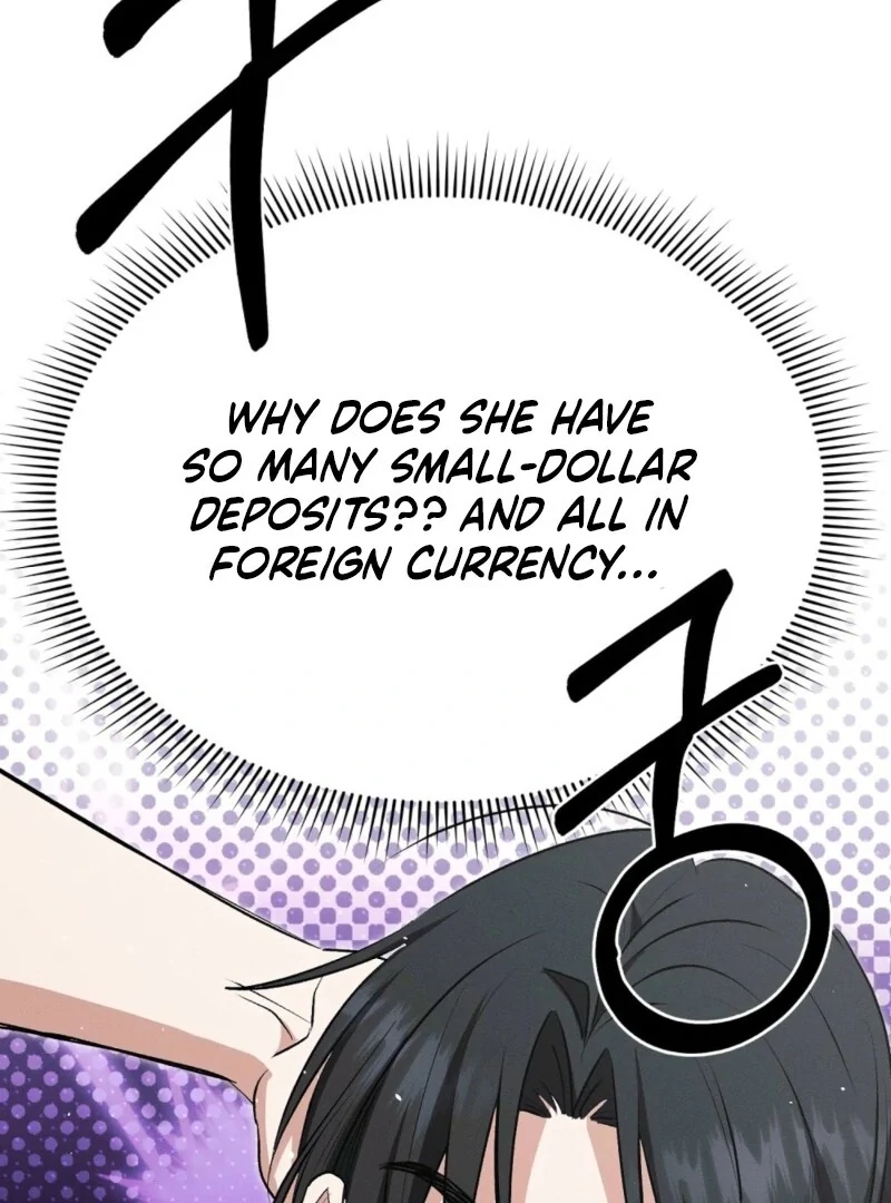 Getting 100 Million for Being Locked Up for a Year — Possible? Chapter 1 - page 142