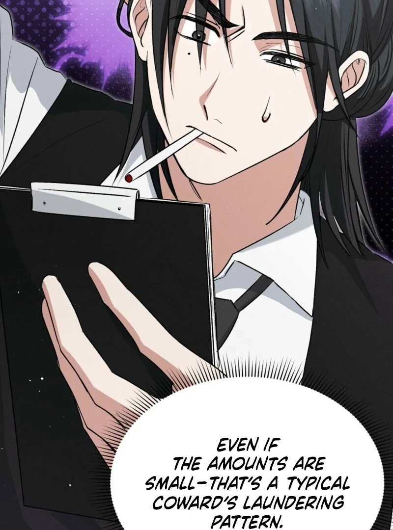 Getting 100 Million for Being Locked Up for a Year — Possible? Chapter 1 - page 143