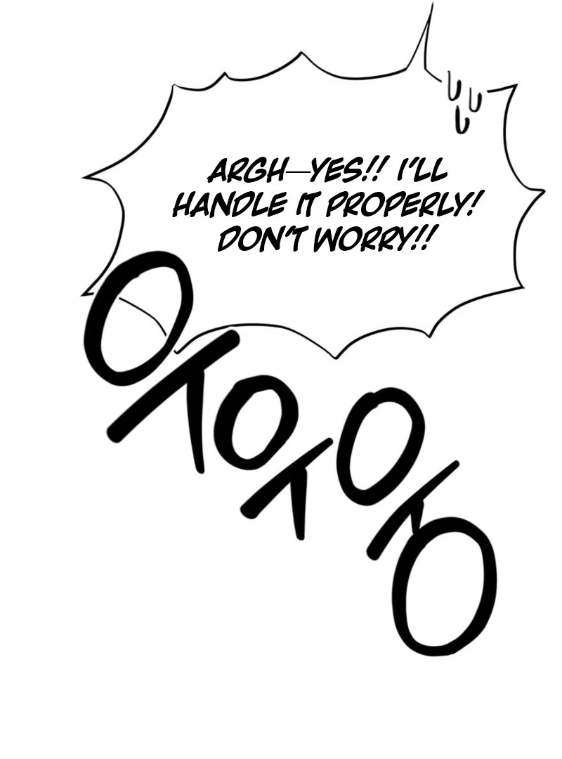 Getting 100 Million for Being Locked Up for a Year — Possible? Chapter 1 - page 146