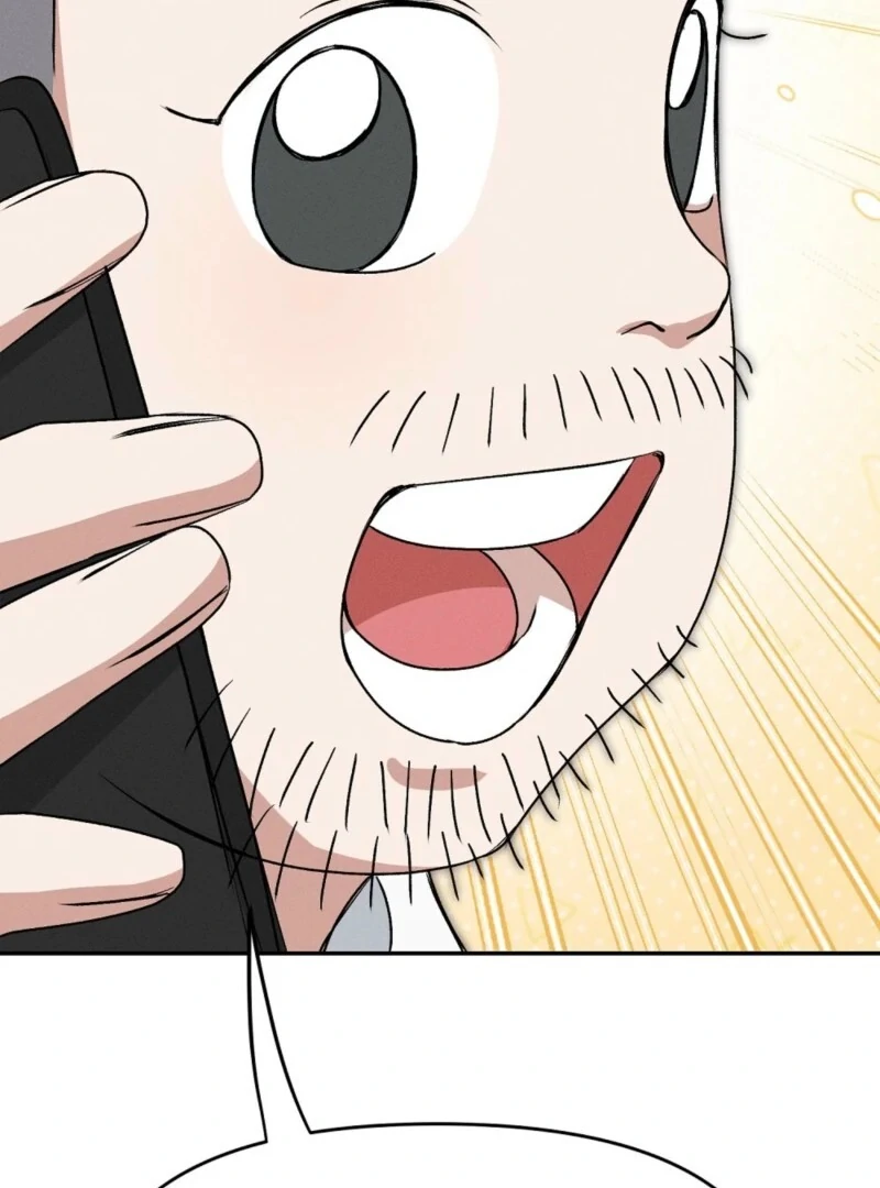 Getting 100 Million for Being Locked Up for a Year — Possible? Chapter 1 - page 147