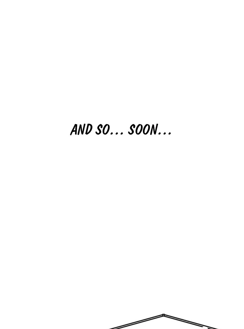 Getting 100 Million for Being Locked Up for a Year — Possible? Chapter 1 - page 149