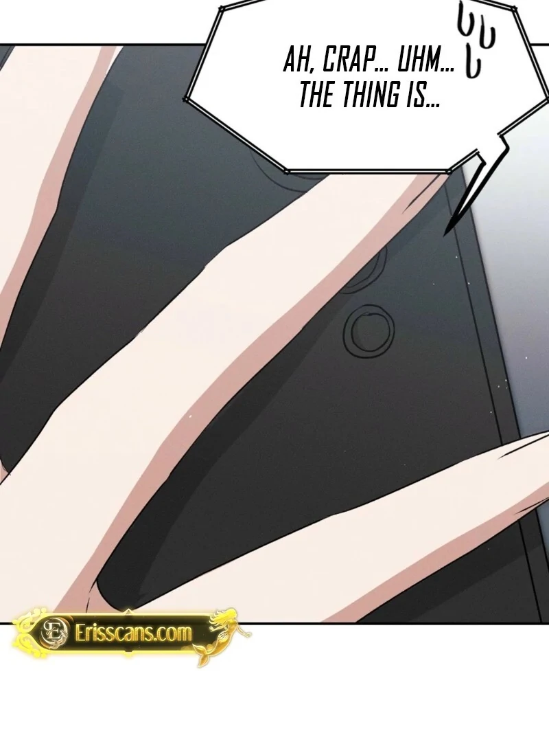 Getting 100 Million for Being Locked Up for a Year — Possible? Chapter 1 - page 150