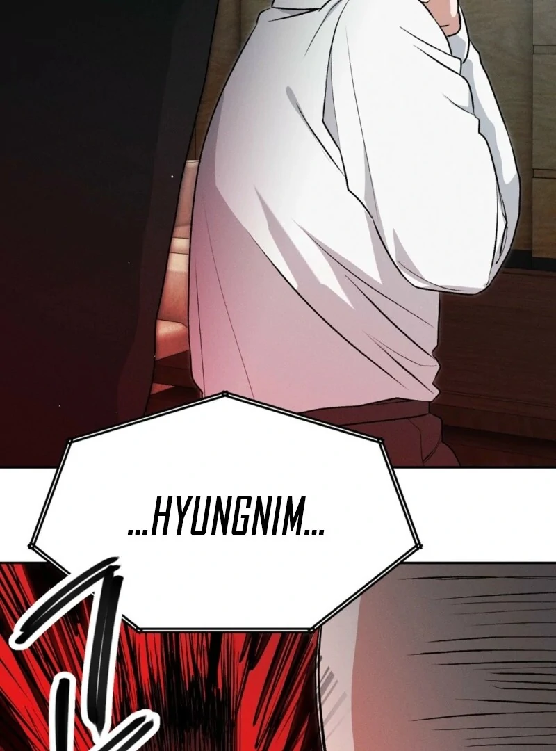 Getting 100 Million for Being Locked Up for a Year — Possible? Chapter 1 - page 152