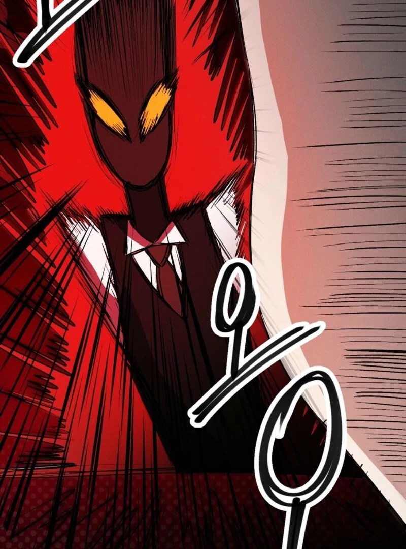 Getting 100 Million for Being Locked Up for a Year — Possible? Chapter 1 - page 153