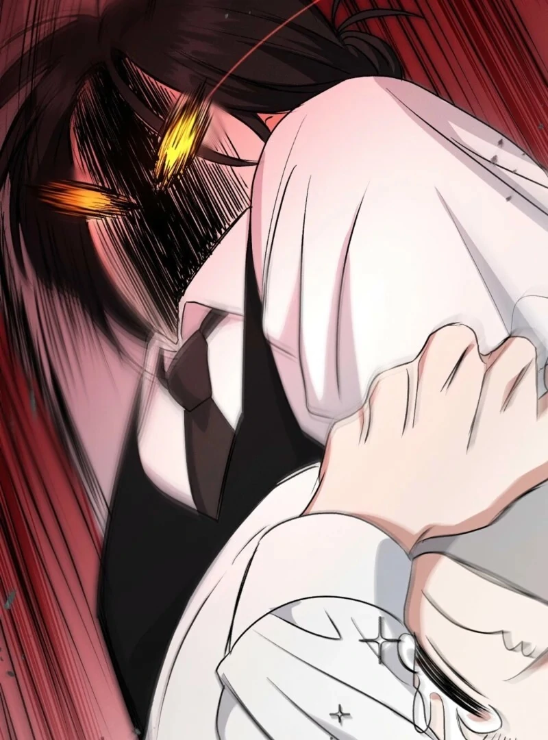 Getting 100 Million for Being Locked Up for a Year — Possible? Chapter 1 - page 156