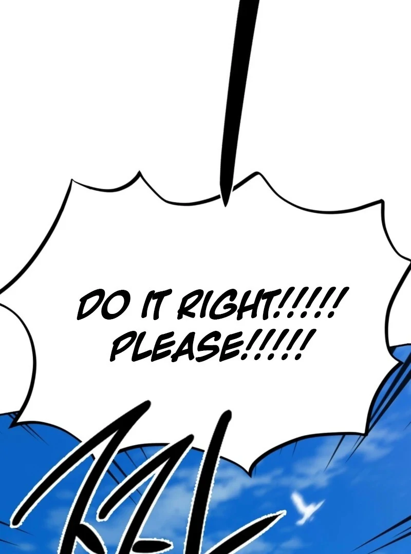 Getting 100 Million for Being Locked Up for a Year — Possible? Chapter 1 - page 158