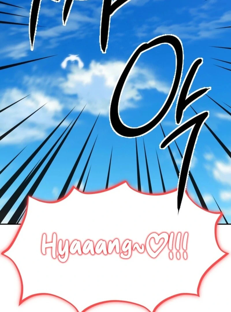 Getting 100 Million for Being Locked Up for a Year — Possible? Chapter 1 - page 159