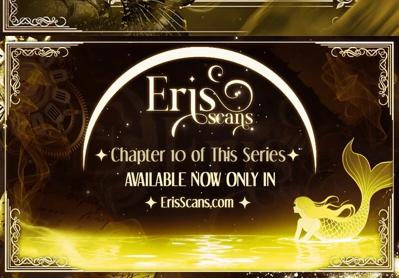 Getting 100 Million for Being Locked Up for a Year — Possible? Chapter 1 - page 162