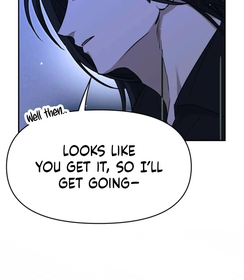 Getting 100 Million for Being Locked Up for a Year — Possible? Chapter 1 - page 35