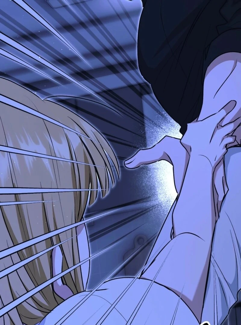 Getting 100 Million for Being Locked Up for a Year — Possible? Chapter 1 - page 39