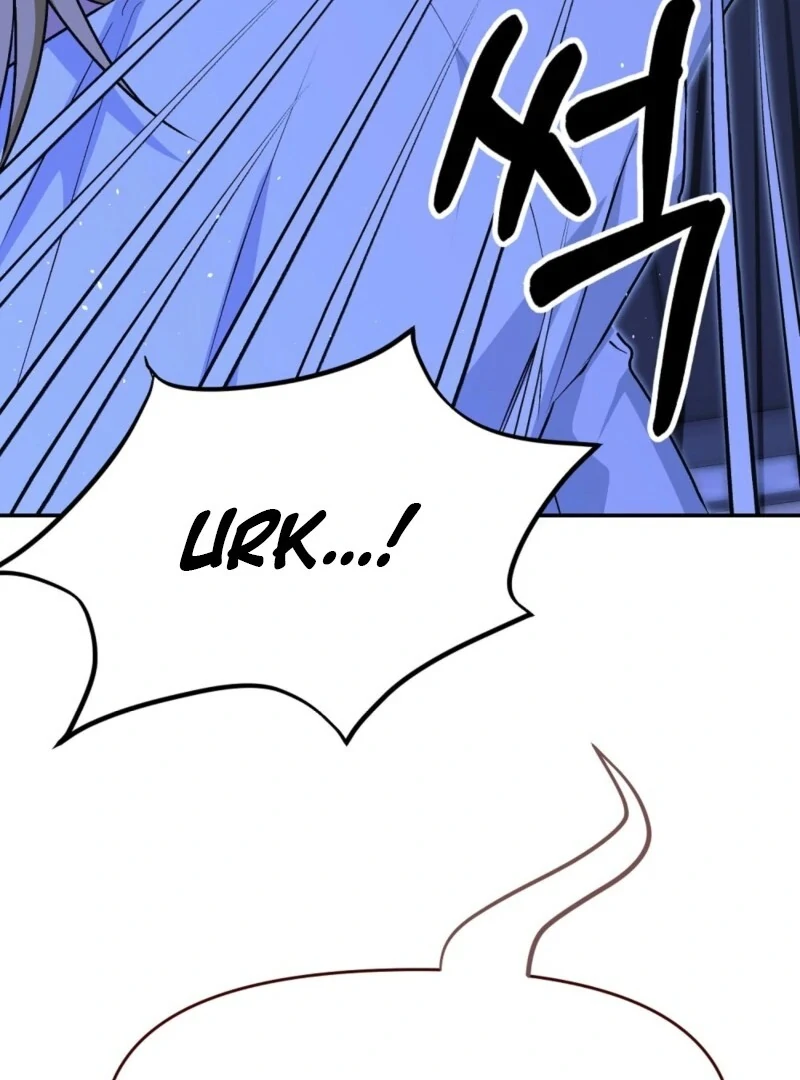 Getting 100 Million for Being Locked Up for a Year — Possible? Chapter 1 - page 40