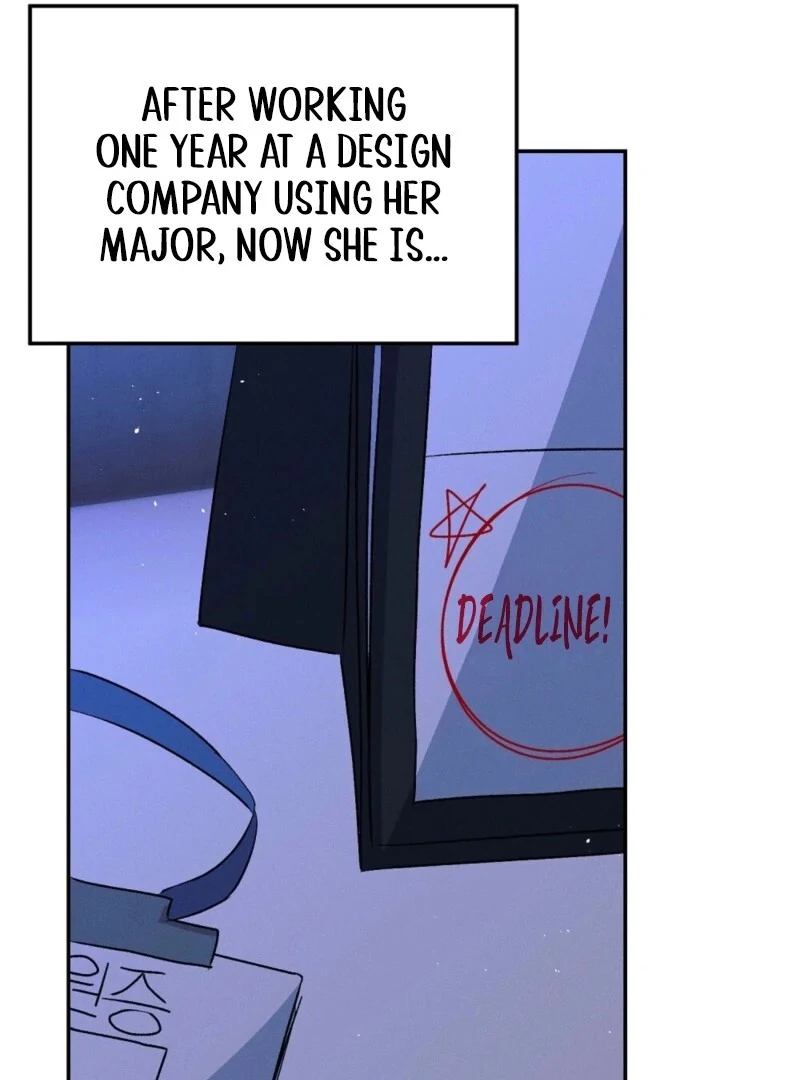 Getting 100 Million for Being Locked Up for a Year — Possible? Chapter 1 - page 63