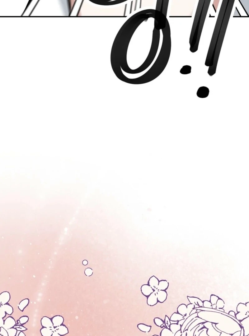 Getting 100 Million for Being Locked Up for a Year — Possible? Chapter 1 - page 69