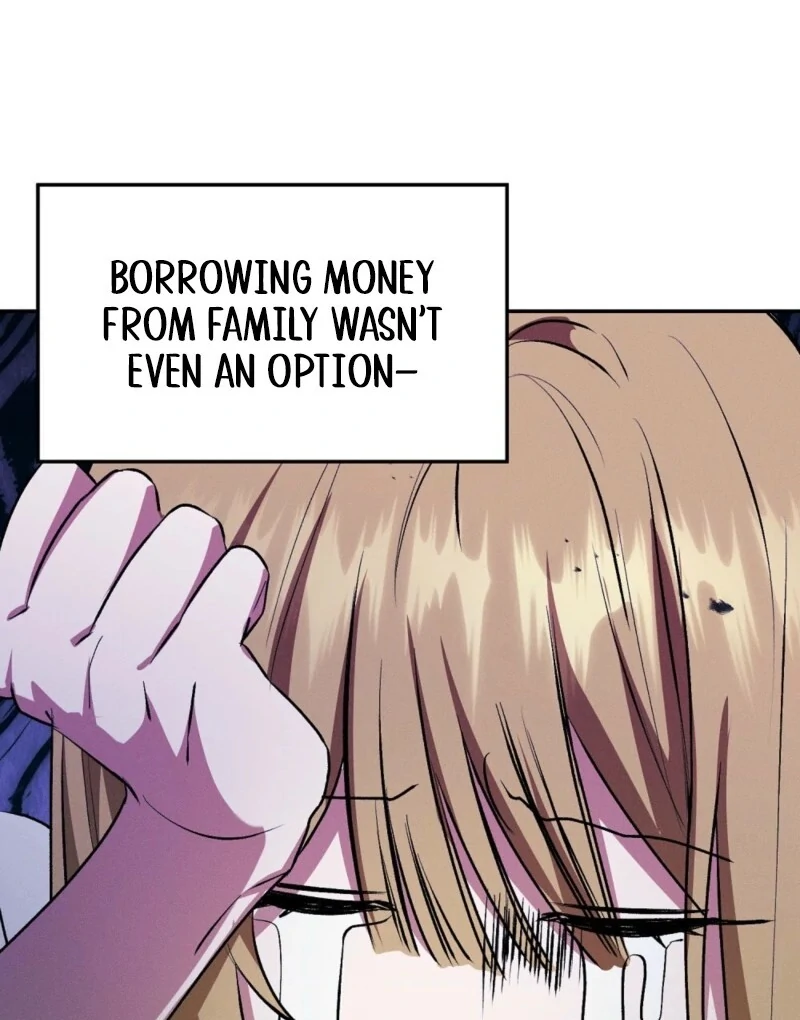 Getting 100 Million for Being Locked Up for a Year — Possible? Chapter 1 - page 74