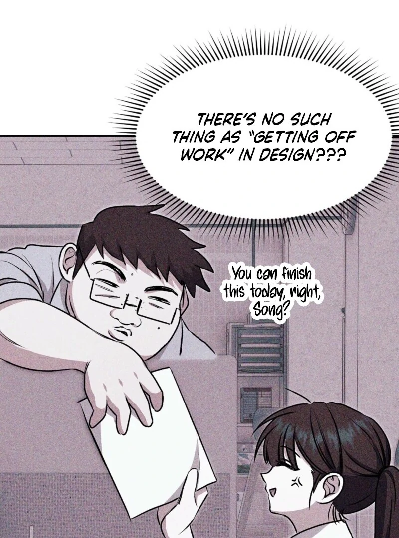 Getting 100 Million for Being Locked Up for a Year — Possible? Chapter 1 - page 77