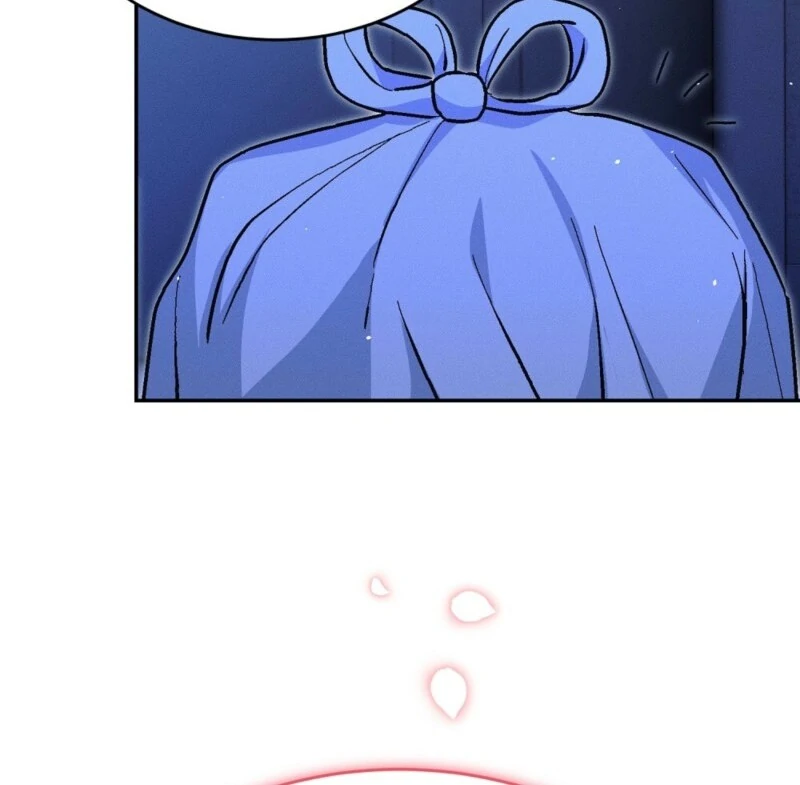 Getting 100 Million for Being Locked Up for a Year — Possible? Chapter 3 - page 101