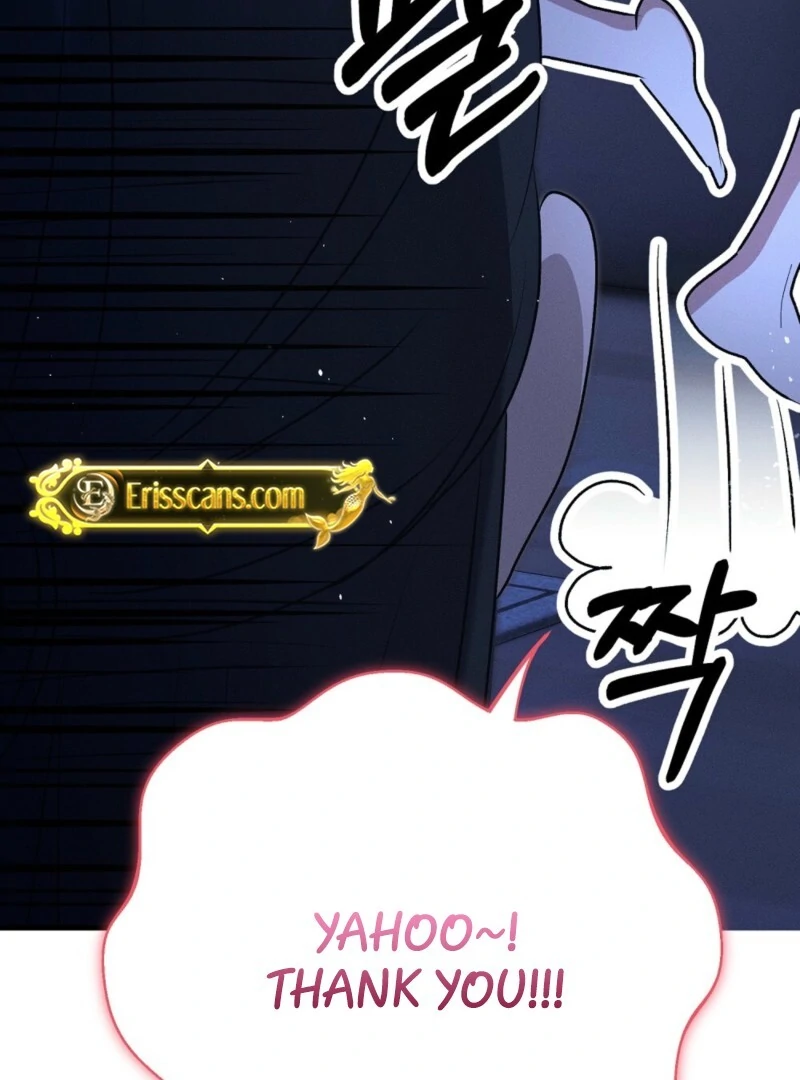 Getting 100 Million for Being Locked Up for a Year — Possible? Chapter 3 - page 106