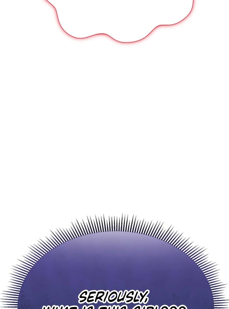 Getting 100 Million for Being Locked Up for a Year — Possible? Chapter 3 - page 107