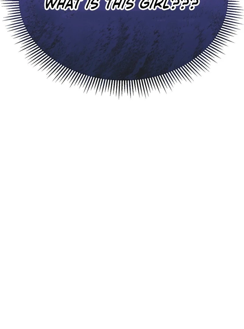 Getting 100 Million for Being Locked Up for a Year — Possible? Chapter 3 - page 108