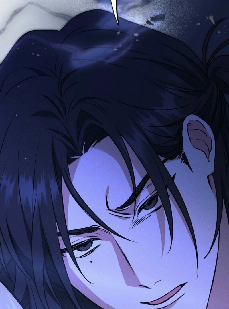 Getting 100 Million for Being Locked Up for a Year — Possible? Chapter 3 - page 10