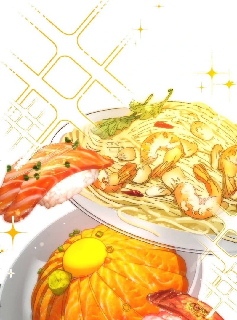 Getting 100 Million for Being Locked Up for a Year — Possible? Chapter 3 - page 112