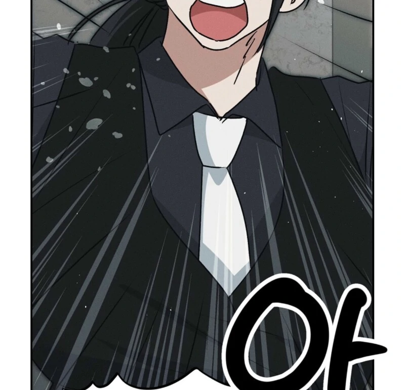 Getting 100 Million for Being Locked Up for a Year — Possible? Chapter 3 - page 114