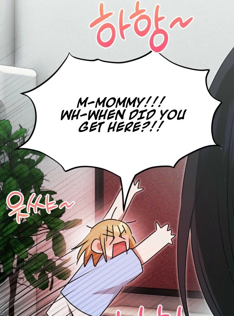 Getting 100 Million for Being Locked Up for a Year — Possible? Chapter 3 - page 116