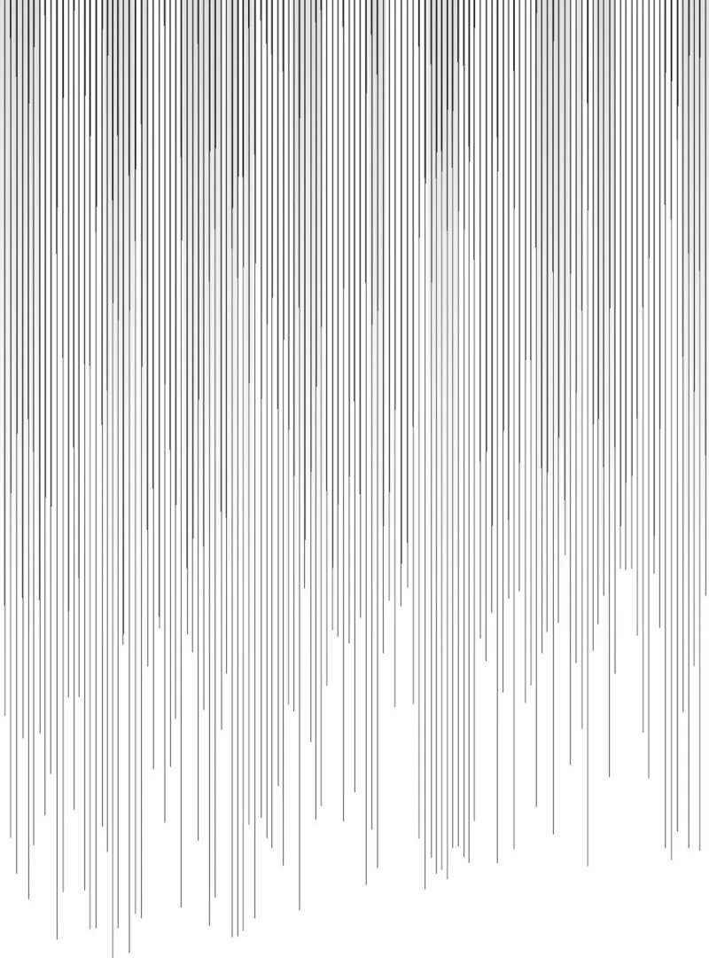 Getting 100 Million for Being Locked Up for a Year — Possible? Chapter 3 - page 131